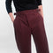 Atelier Brunette - Le Pantalon Ceinture' (Trousers) Sewing Pattern